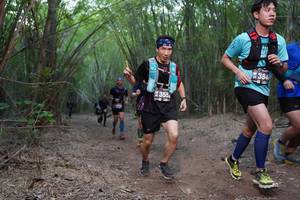 BIB: 384, 355
                            <button type="button" onclick="openModal(4110906)" class="btn btn-primary btn-sm float-right btn-popup" data-toggle="modal" data-target=".modal-high-quality">
                        <i class="fas fa-shopping-cart"></i> Add to Cart
                    </button>
                                            <button type="button" onclick="isThisMe(4110906, true)" class="btn btn-success btn-sm float-right btn-popup btn-isme hidden" data-toggle="tooltip" data-placement="bottom" title="นี่คือรูปของคุณใช่ไหม คลิกที่นี่เพื่อเอาเข้าอัลบั้ม">
                        <i class="fas fa-plus"></i> Add to album
                    </button>
                    <button type="button" onclick="isThisMe(4110906, false)" class="btn btn-warning btn-sm float-right btn-popup btn-isnotme hidden">
                        <i class="fas fa-ban"></i> Remove from album
                    </button>